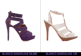 Blanco-sandalias2